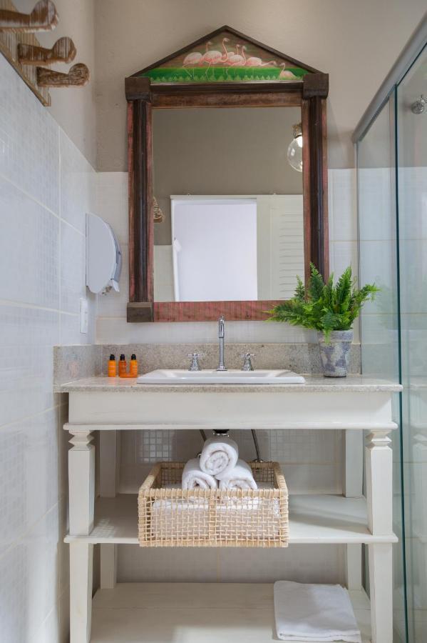 Standard Suite,1479719594:JPEG