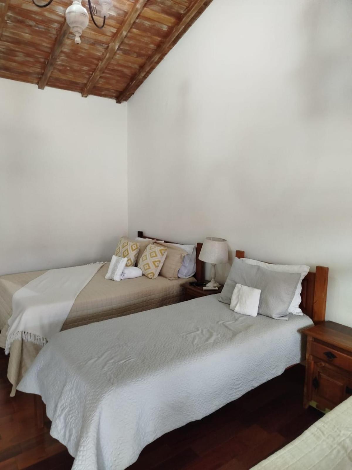 Quarto Quádruplo