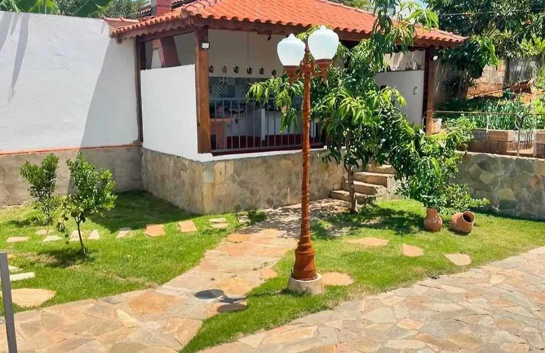 Pedacinho do céu-1